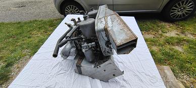 carburatore mini cooper s 1972/1976