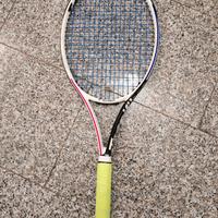 racchetta Tecnifibre T-FIGHT 300 