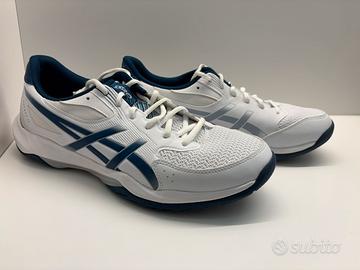 Scarpa da volley Asics Gel-Rocket 12 M