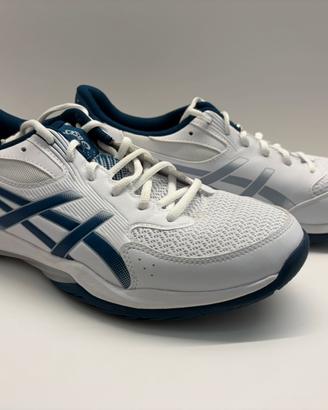 Scarpa da volley Asics Gel-Rocket 12 M