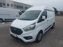 ford-transit-custom-300-2-0-ecoblue-hybrid-130-p