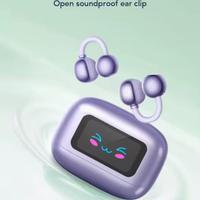 Cuffie HTC NE54 Traduttore