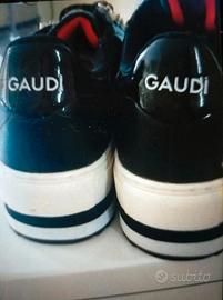 Scarpe Gaudi nr 40 
