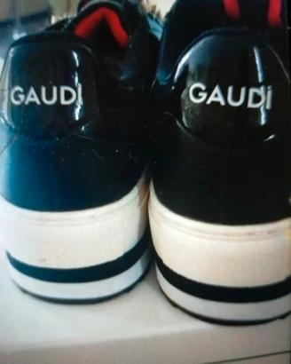Scarpe Gaudi nr 40 