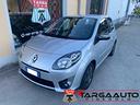 renault-twingo-1-2-16v-live