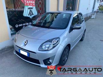 Renault Twingo 1.2 16V Live