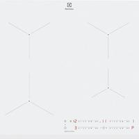 Piano cottura induzione ELECTROLUX