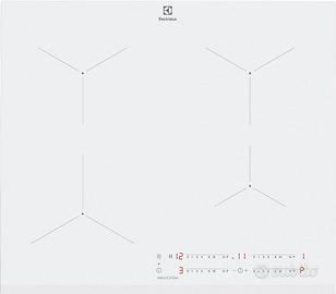 Piano cottura induzione ELECTROLUX