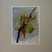 Jean Guitton 1901 - 1999 Catalogo + Varlin 2 vol