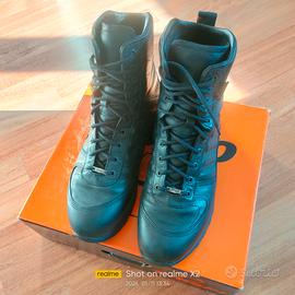 Crispi SWAT taglia 45 