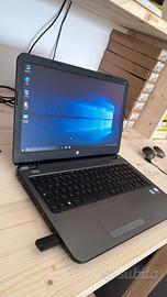 HP 250 G3