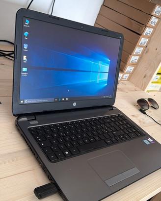 HP 250 G3
