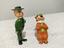 Immagine 5
