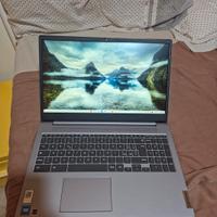 lenovo ideapad 3