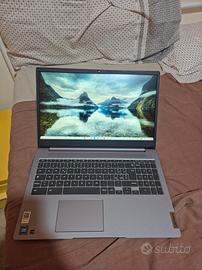 lenovo ideapad 3