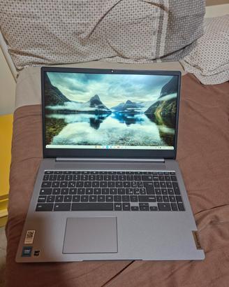 lenovo ideapad 3