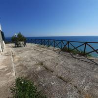 Casa vacanze a Peschici