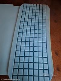 materasso antidecubito 
