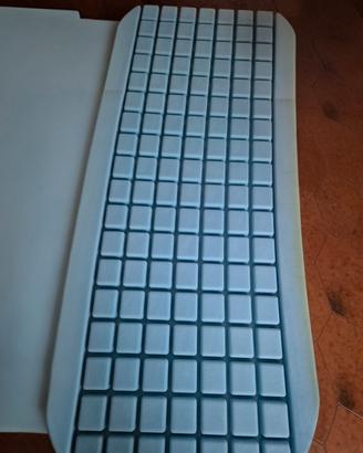 materasso antidecubito 