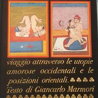  LA CITTA' Dell'AMORE F.M.R.