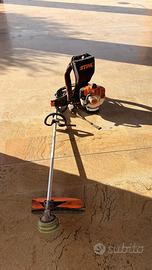 Decespugliatore STIHL