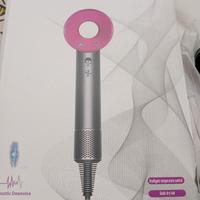 phon professionale