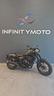 honda-cmx-500-rebel-plus
