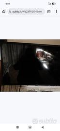 Televisore 