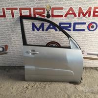 Porta anteriore destra Toyota Rav4