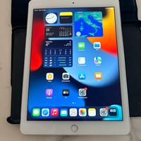 Ipad Air 2 128gb wifi + cellular