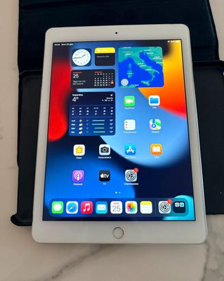 Ipad Air 2 128gb wifi + cellular