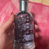Profumo hugo boss BOTTLED TONIC