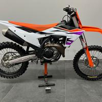 Ktm 450 sx-f - 2023
