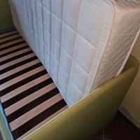 divano letto  