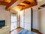 Immagine 12