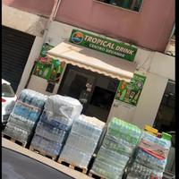 Attività commerciale