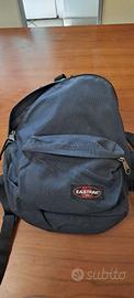 zainetto eastpak