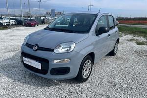 FIAT Panda III 2016 - Panda 1.2 Easy s&s 69cv my19
