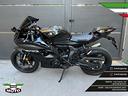 yamaha-r7-35kw