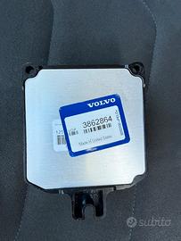 Centralina Volvo Penta 3862864