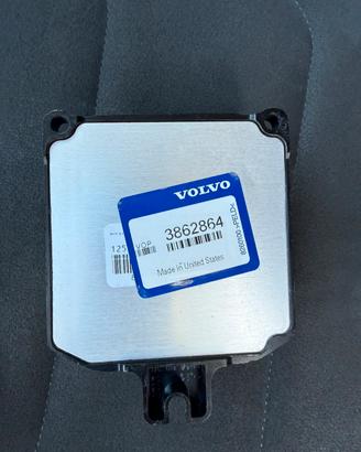 Centralina Volvo Penta 3862864
