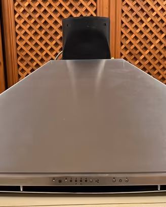 Cappa cucina Elica