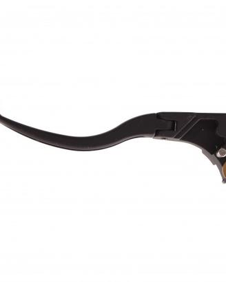 Leva sinistra frizione per Kawasaki Z750 dal 2005 