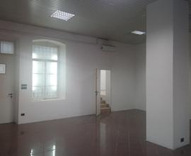 Ufficio/negozio/magazzino/laboratorio