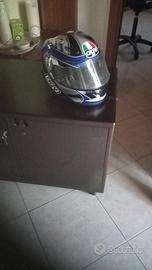 casco agv
