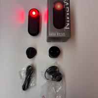 GARMIN VARIA RTL 515