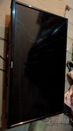 Tv Samsung T28E310TX