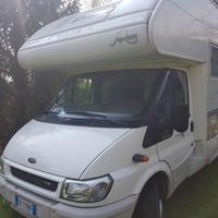 RIMOR SUPERBRIGHT 677