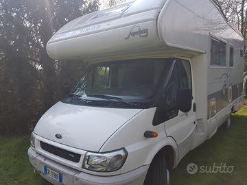 RIMOR SUPERBRIGHT 677