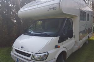 RIMOR SUPERBRIGHT 677